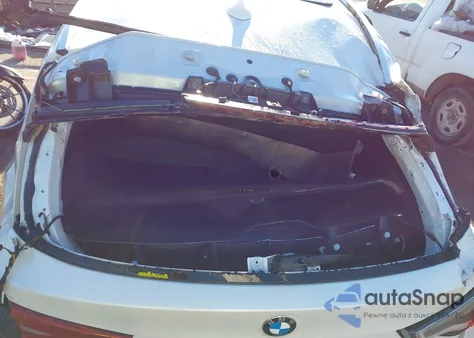 2021 BMW X3 xDrive30I from USA, damaged, VIN 5UXTY5C01M9E41945